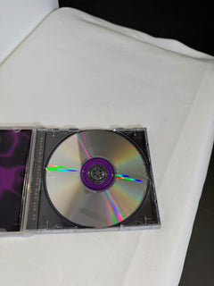 Atlantic Led Zeppelin Remasters 2-CD Compilation 1990 - Image 6
