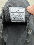 Nike Air Max Plus Youth Sneakers Black White US 5Y - Image 7