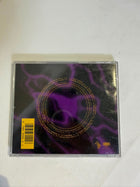 AC/DC Live Special Collector's Edition 2 Compact Disc Set - Image 2