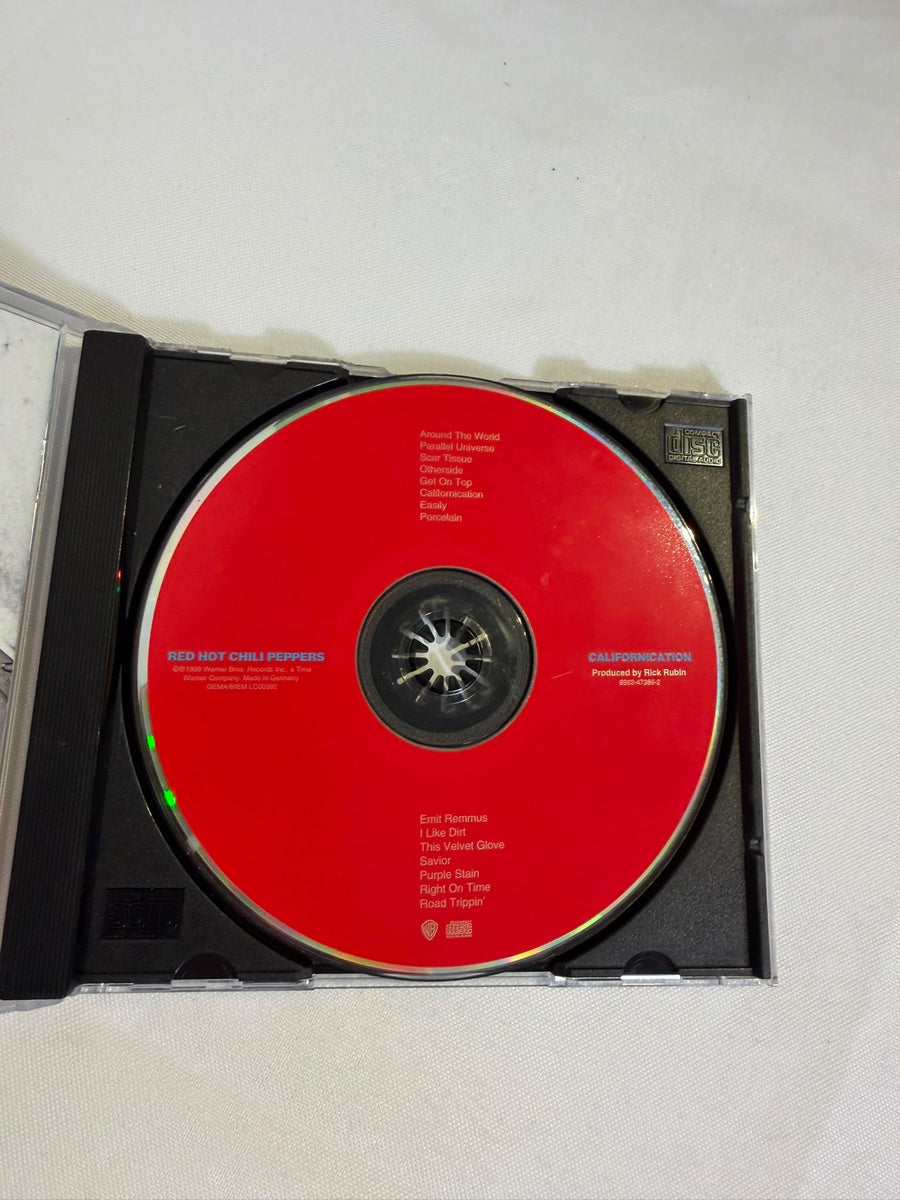 AC/DC Live Special Collector's Edition 2 Compact Disc Set - Image 3