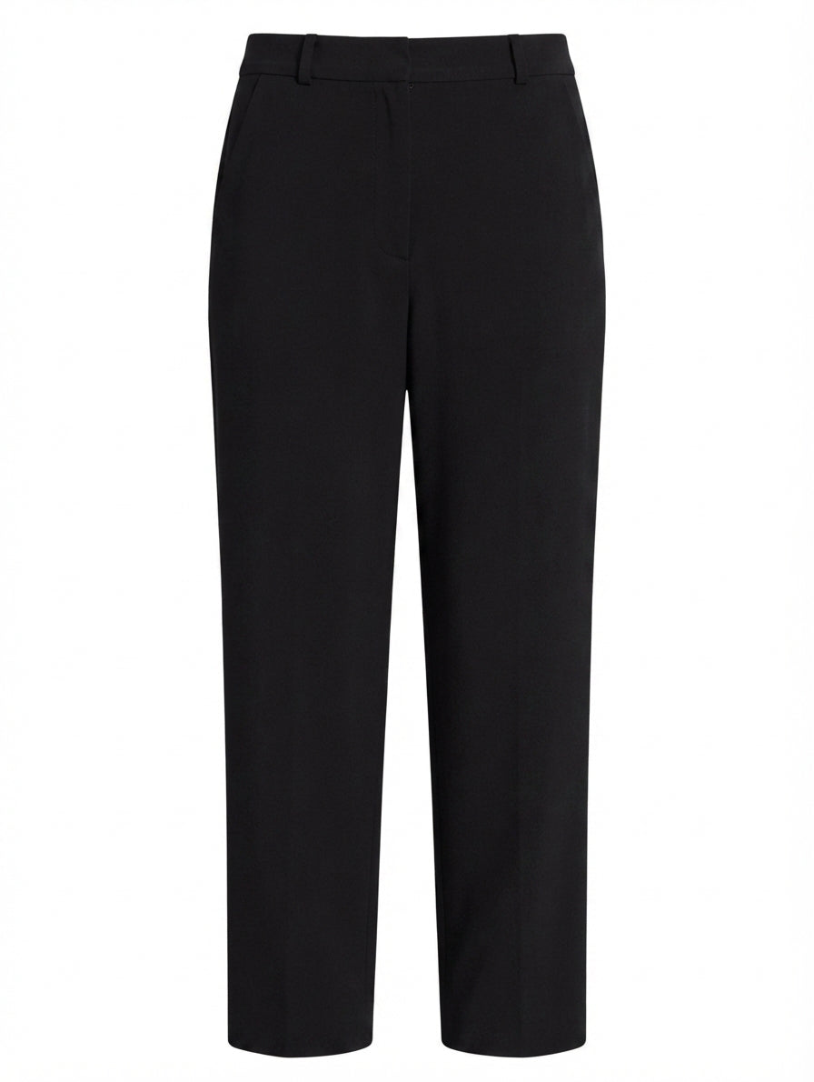 Zimmermann Black Dress Trousers Size 0