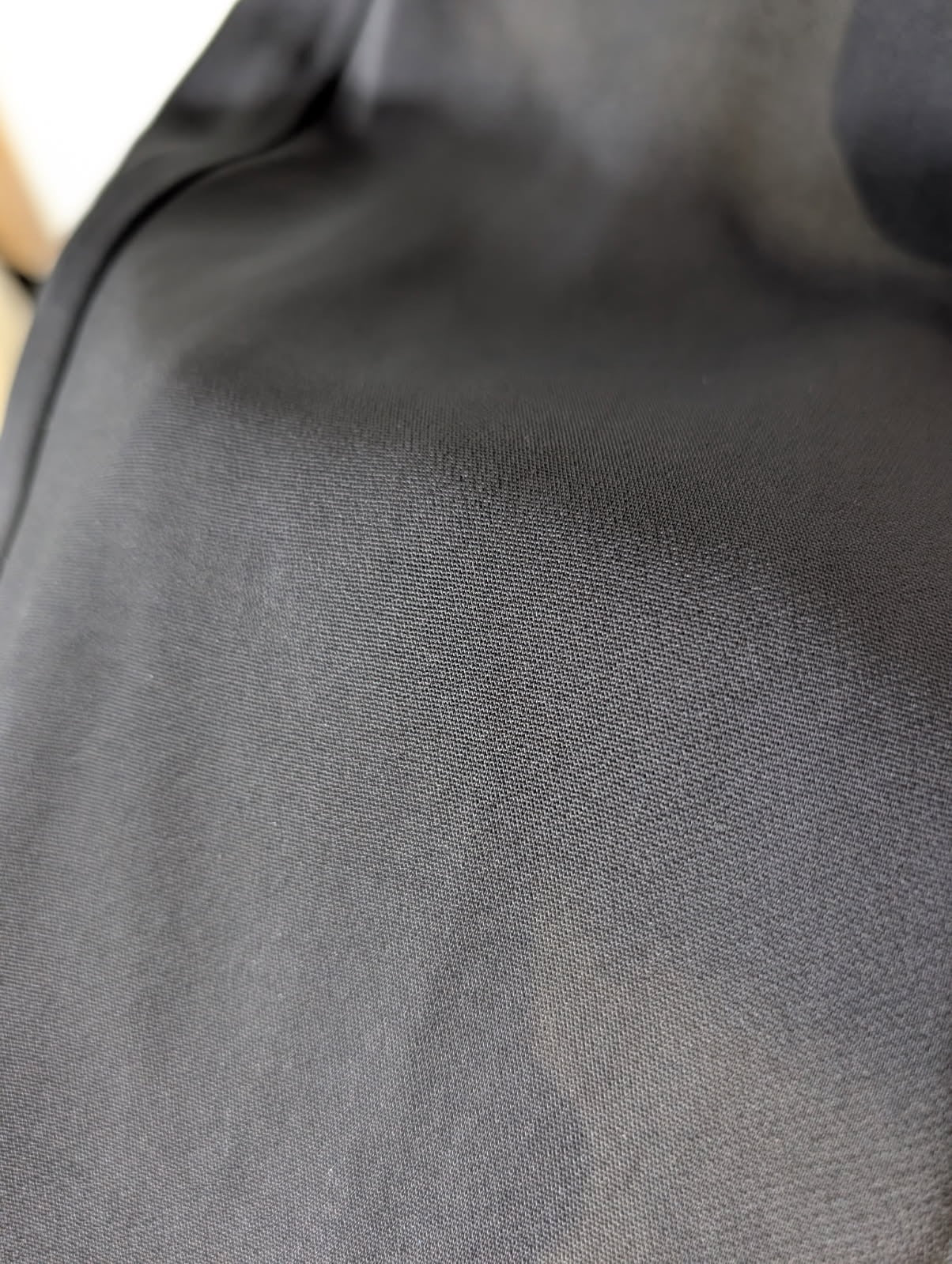 Ginger & Smart Black Dress Trousers - Tailored Women's Pants - Image 4