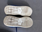 Nike SB Dunk Low Pro - Wheat/Navy Men's US 7.5 - Image 4