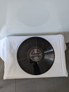 KAPP Roger Williams I'll Remember You Vinyl LP Record - Image 4