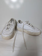 Adidas Continental 80 Sneakers - White - US 6 / UK 4.5 - Image 4