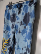 Quiksilver Tie-Dye Sweatpants Boys Size 6 - Image 4