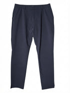 IVY Copenhagen Alice MW Pants Navy Blue Size 30 - Image 1