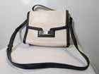 Kate Spade New York Cobble Hill Small Toddy Shoulder Bag Cream and Black - Image 4