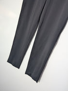 Zimmermann Black Dress Trousers Size 0 - Image 3