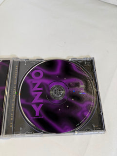 AC/DC Live Special Collector's Edition 2 Compact Disc Set - Image 5