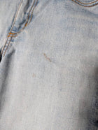 Nobody Denim True Jean Ankle Light Wash Jeans Size 25 - Image 8