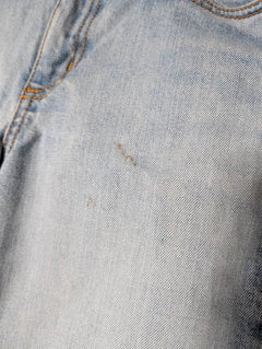 Nobody Denim True Jean Ankle Light Wash Jeans Size 25 - Image 8