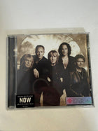 Warner Bros Black Sabbath Live Evil Music CD - Image 2