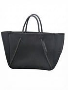 State of Escape Escape Carryall Tote Bag Black - Image 1