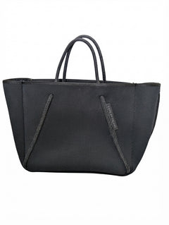 State of Escape Escape Carryall Tote Bag Black - Image 1