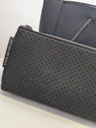 State of Escape Escape Carryall Tote Bag Black - Image 4