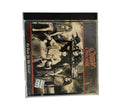 Epic Records Ozzy Osbourne No Rest For The Wicked CD - Image 1