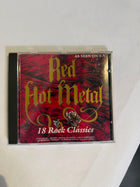 Epic Records Ozzy Osbourne No Rest For The Wicked CD - Image 4