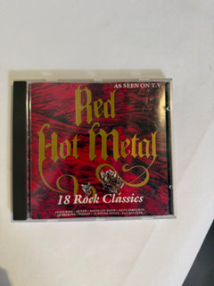 Epic Records Ozzy Osbourne No Rest For The Wicked CD - Image 4