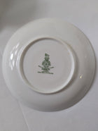 Royal Doulton Rondelay H.5004 Fine Bone China Teacup and Saucer Set - Image 6