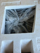 Yamaha DBR10 Powered Loudspeaker Black - Image 5