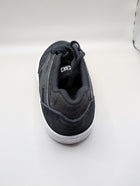 DC Shoes Kalis Vulc Youth Sneakers Black US 5 - Image 5