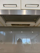 COMPLETE MODERN DESIGNER KITCHEN - Image 5