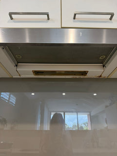 COMPLETE MODERN DESIGNER KITCHEN - Image 5