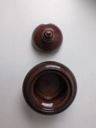 Vintage Dana Safari Pottery Tea Set - Australian Mid Century Stoneware - Image 5