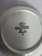 Vintage Arabia Finland Emilia Tea Cup & Saucer Set - 8 Piece Collection - Image 5