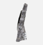 Waterford Crystal Lismore Oval Picture Frame - Signature Cut Crystal - Image 5