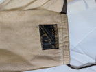 Vintage Arthur Chapman Sydney Fishing Rod - Collectible Rod Maker - Image 5