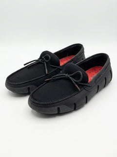 Swims Classic Loafer Black Men's US 10 / EU 43 - Image 1