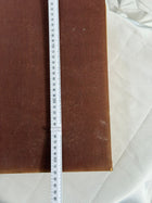 1969 Webster's Third New International Dictionary - Unabridged Hardcover - Image 5