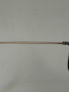Maui Jim Lighthouse Polarized Sunglasses Bronze - Image 3