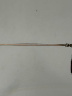 Maui Jim Lighthouse Polarized Sunglasses Bronze - Image 3