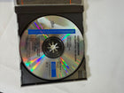 Epic Ozzy Osbourne Tribute Randy Rhoads 22-Bit Digital Remaster CD - Image 2