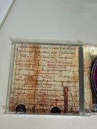 Black Sabbath Mob Rules Music CD - Image 4
