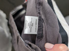 Abrand Double Oh Flare Jeans Dark Grey Women's Size 7/25 - Image 18