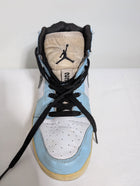 Nike Air Jordan 1 Retro High OG UNC Women's US 6 - Image 6