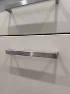 COMPLETE MODERN DESIGNER KITCHEN - Image 6