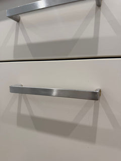 COMPLETE MODERN DESIGNER KITCHEN - Image 6