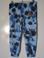Quiksilver Tie-Dye Sweatpants Boys Size 6 - Image 6