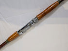 Vintage Arthur Chapman Sydney Fishing Rod Collectible Rod Maker - Image 6