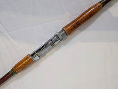 Vintage Arthur Chapman Sydney Fishing Rod Collectible Rod Maker - Image 6