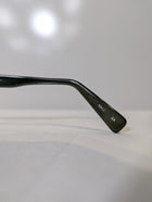 Moses Sunglasses Let's Chill For A Minute Gradient Lens - Image 6