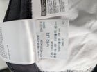 Levi's 311 Shaping Skinny Jeans Black Women's Size 32 - Image 13