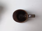 Vintage Dana Safari Pottery Tea Set - Australian Mid Century Stoneware - Image 7