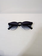 Moses Sunglasses Let's Chill For A Minute Gradient Lens - Image 7
