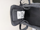 DC Shoes Kalis Vulc Youth Sneakers Black US 5 - Image 7